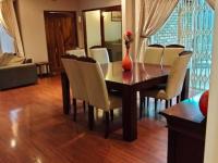 of property in Norkem park  of property in Norkem park