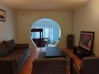 of property in Norkem park  of property in Norkem park