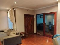 of property in Norkem park  of property in Norkem park