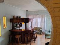 of property in Norkem park  of property in Norkem park