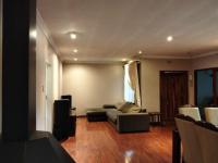 of property in Norkem park  of property in Norkem park