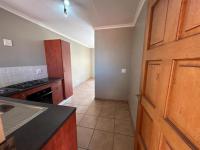  of property in The Reeds