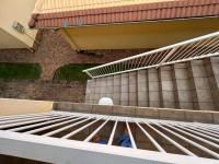  of property in The Reeds