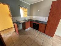  of property in The Reeds