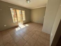  of property in The Reeds