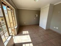  of property in The Reeds