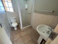  of property in The Reeds