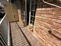  of property in The Reeds