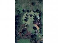 of property in Mnandi AH  of property in Mnandi AH