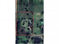 of property in Mnandi AH  of property in Mnandi AH