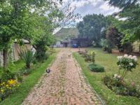 of property in Mnandi AH  of property in Mnandi AH