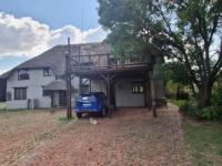 of property in Mnandi AH  of property in Mnandi AH