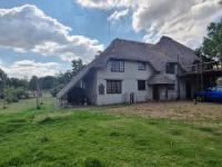 of property in Mnandi AH  of property in Mnandi AH