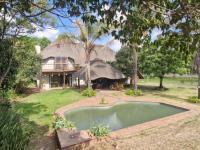 of property in Mnandi AH  of property in Mnandi AH