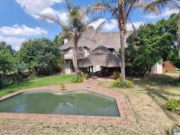 of property in Mnandi AH  of property in Mnandi AH