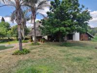 of property in Mnandi AH  of property in Mnandi AH