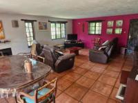 of property in Mnandi AH  of property in Mnandi AH