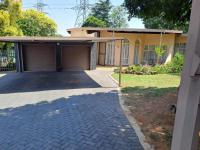  of property in Clubview