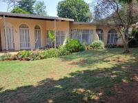  of property in Clubview