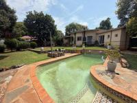  of property in Clubview