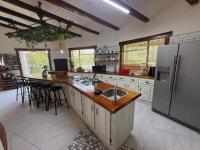  of property in Clubview