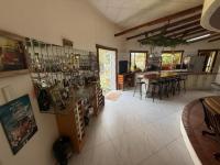  of property in Clubview