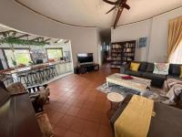  of property in Clubview