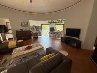  of property in Clubview