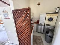  of property in Clubview