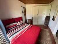  of property in Clubview