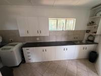  of property in Clubview