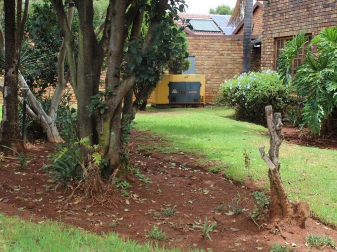 5 Bedroom House for Sale For Sale in Pierre van Ryneveld - MR698335