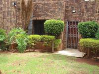 of property in Pierre van Ryneveld  of property in Pierre van Ryneveld