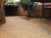 of property in Pierre van Ryneveld  of property in Pierre van Ryneveld