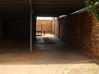 of property in Pierre van Ryneveld  of property in Pierre van Ryneveld