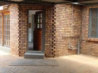 of property in Pierre van Ryneveld  of property in Pierre van Ryneveld