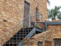 of property in Pierre van Ryneveld  of property in Pierre van Ryneveld