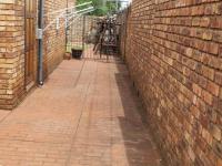 of property in Pierre van Ryneveld  of property in Pierre van Ryneveld