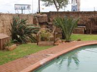 of property in Pierre van Ryneveld  of property in Pierre van Ryneveld