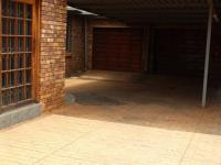 of property in Pierre van Ryneveld  of property in Pierre van Ryneveld