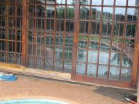 of property in Pierre van Ryneveld  of property in Pierre van Ryneveld