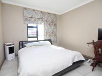 of property in Amberfield  of property in Amberfield