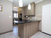 of property in Amberfield  of property in Amberfield