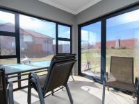 of property in Amberfield  of property in Amberfield