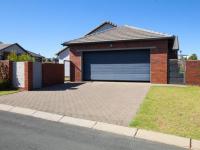 of property in Amberfield  of property in Amberfield