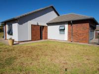 of property in Amberfield  of property in Amberfield