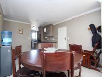 of property in Amberfield  of property in Amberfield