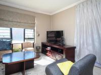 of property in Amberfield  of property in Amberfield