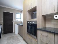 of property in Amberfield  of property in Amberfield