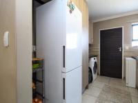 of property in Amberfield  of property in Amberfield